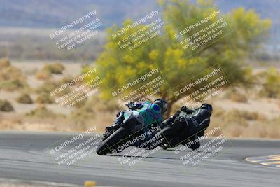 media/Apr-13-2025-Race Pace (Sun) [[7918213ab8]]/Verified/3-Turn 5 Backside (1020am)/